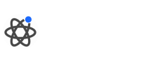 快速建站