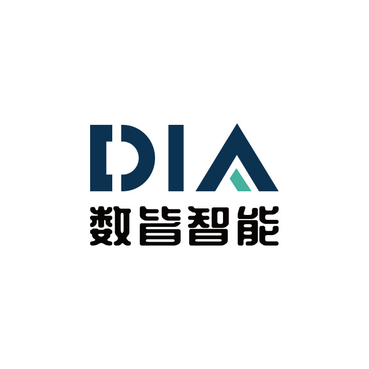 消费者体验