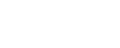 逗文网