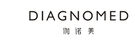 湖北伽诺美生物科技有限公司,医疗,药妆研发、生产与销售