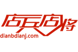 网店转让交易平台
