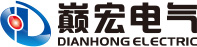 故障电弧探测器