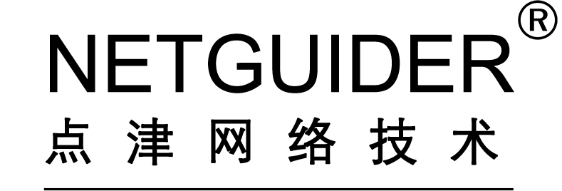 阿里巴巴国际站代运营