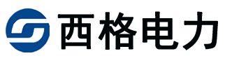分布/散式DTU,配网保护测控单元,微机保护装置