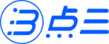 点三