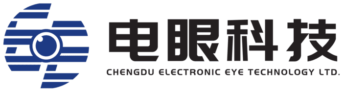 成都电眼科技有限公司
