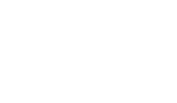 电音多多官网