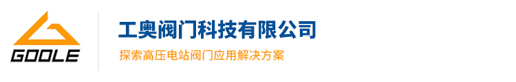 自由锻截止阀