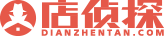 用户登陆