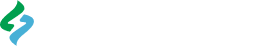 电中和