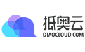 广州软件开发