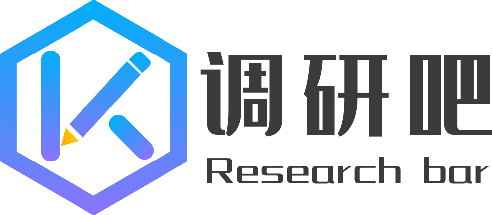 调研吧