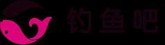 钓鱼技巧大全