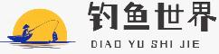 钓鱼世界网