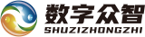 数字众智