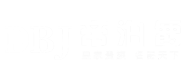 帝泊爵门业
