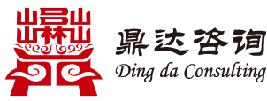 官方网站