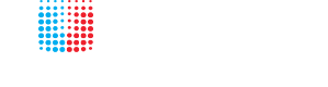深科泰达科技(深圳)有限公司