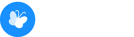 蝶变志愿