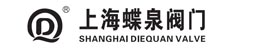 电动蝶阀