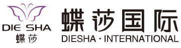 蝶莎DIESHA官方网站