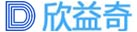 蝶侠