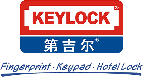 第吉尔指纹锁售后厂家