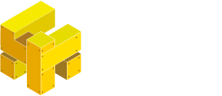 区块乐园