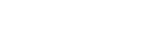 数字折叠