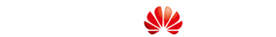 鼎捷软件