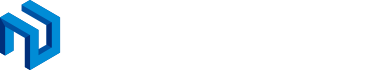 浙江地凯控股集团
