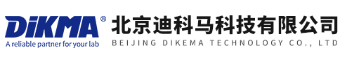 色谱柱(液相色谱柱,气相色谱柱)百科