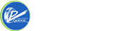 模块电源