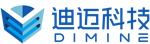 长沙迪迈科技股份有限公司