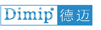 深圳市德迈科技有限公司