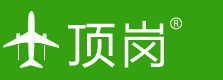 顶岗网
