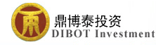 北京商业计划书