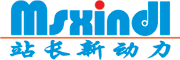 三佳鼎达