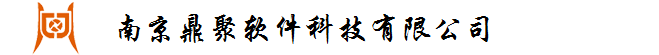 首页