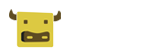 享趣订奶软件