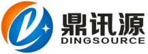 PCB/FPC信息化专家