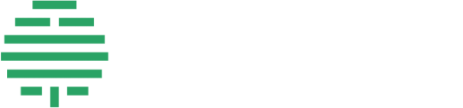 杭州鼎文学校官网