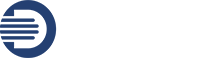 汽车用管