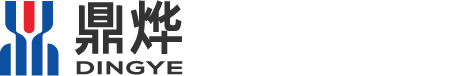 福建鼎烨数字科技有限公司