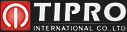 TIPRO