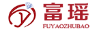 深圳回收手表店