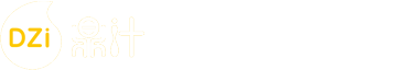 鼎汁早餐