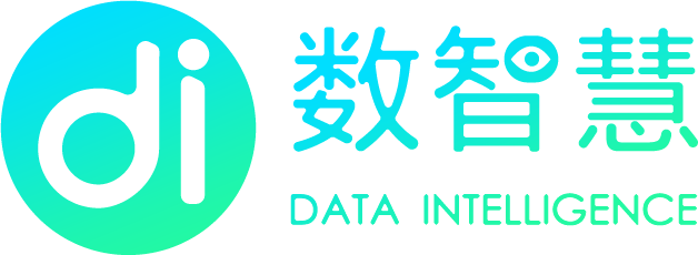 数智慧