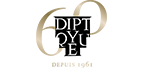 diptyque中文官网