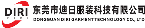 DONGGUAN